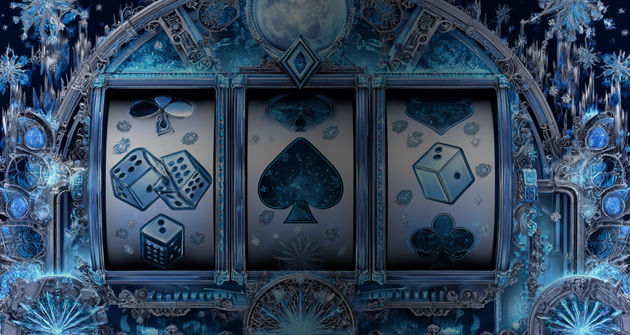 Mond Casino