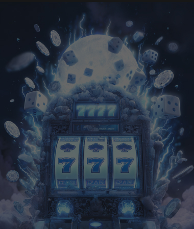 Mond Casino
