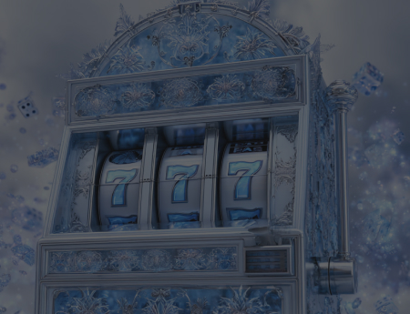 Mond Casino